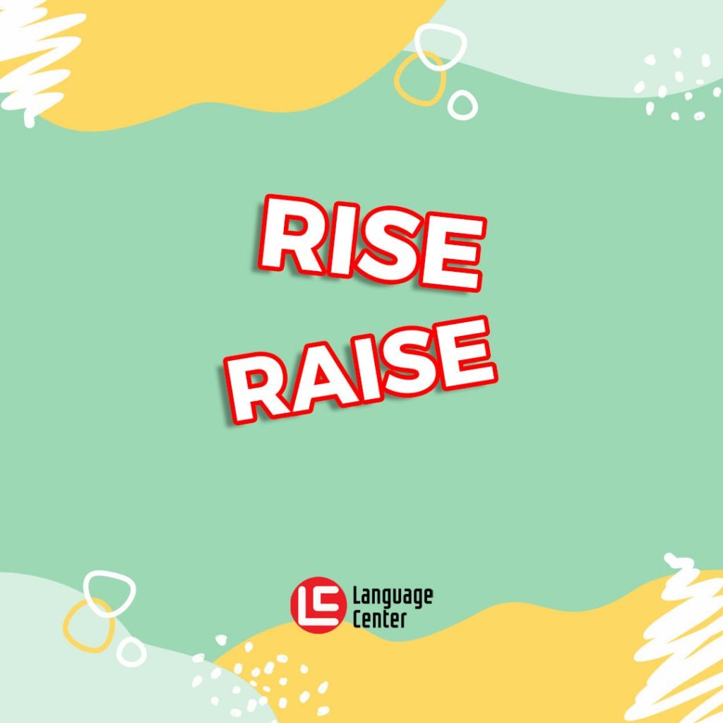 rise-vs-raise-mana-yang-lebih-baik