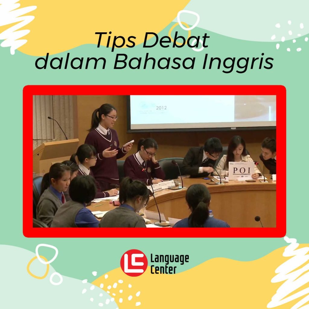 tips-debat-dalam-bahas-inggris