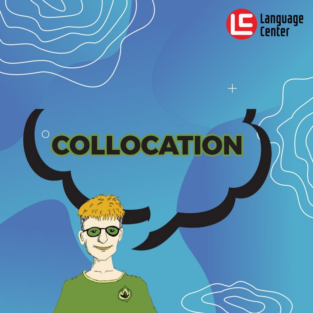 collocation-apa-itu