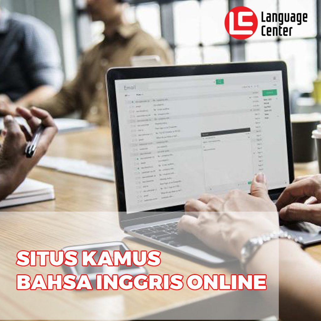 situs-kamus-bahas-inggris-online