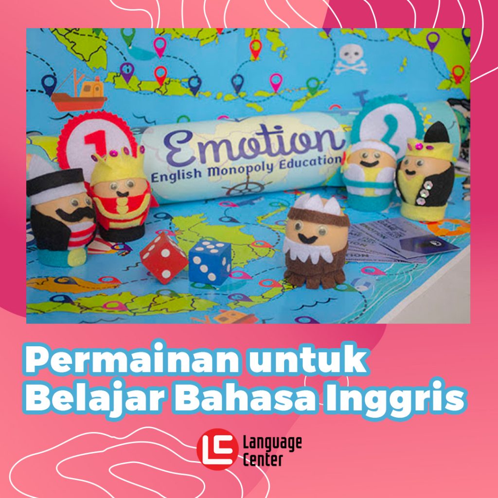 permainan-untuk-belajar-bahasa-inggris