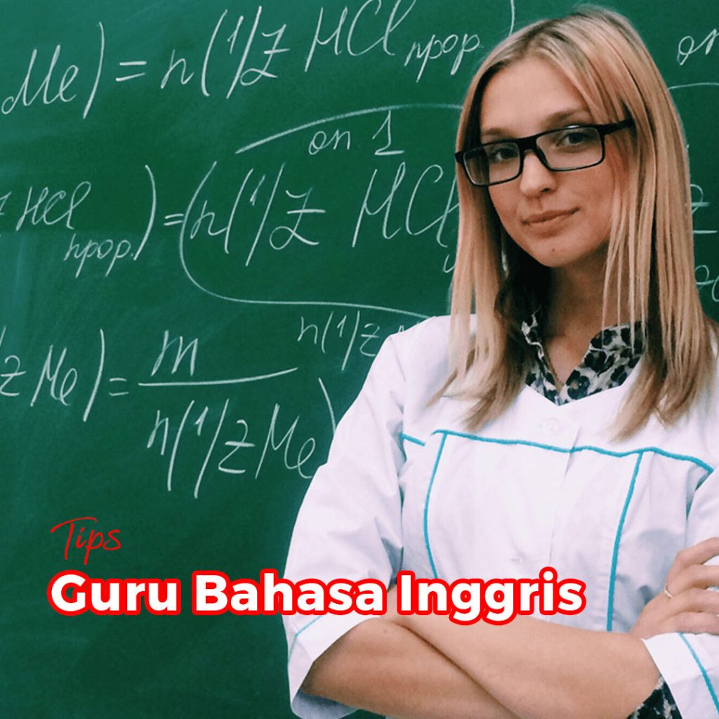 guru-bahasa-inggris