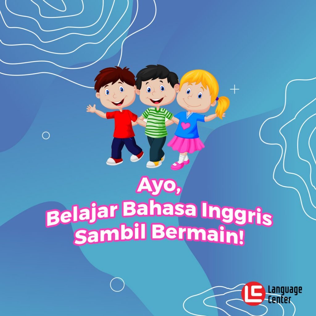 ayo-belajar-bahasa-inggris-sambil-bermain