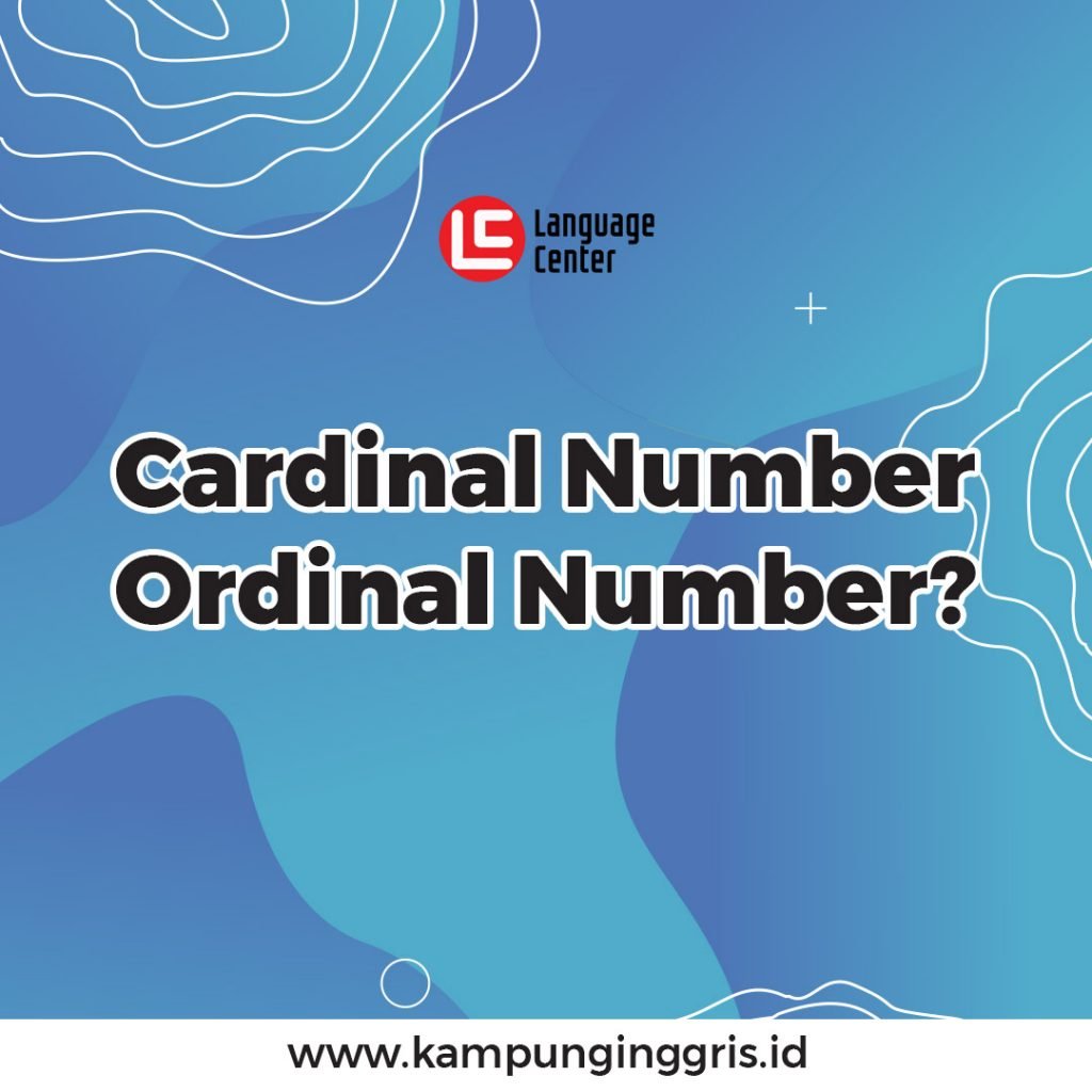 ordinal-cardinal-number