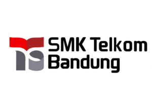 SMK Telkom Bandung