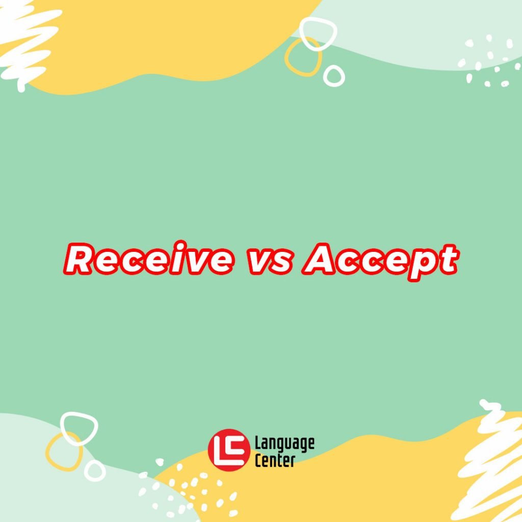 receive-vs-accept