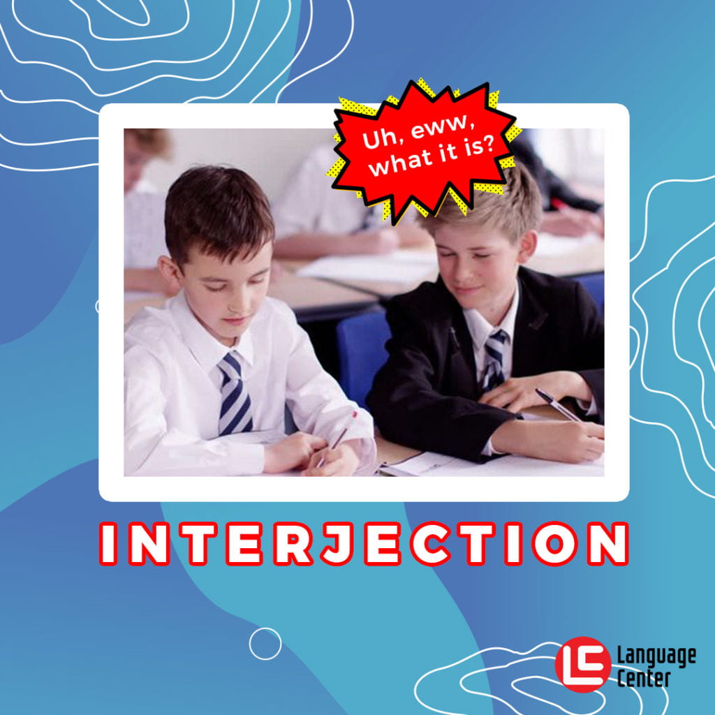 interjection-itu-apa