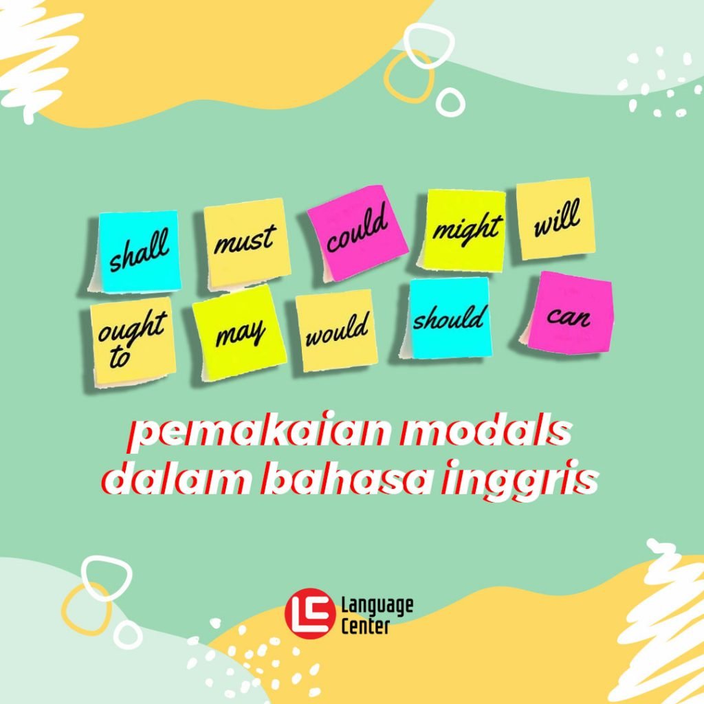 pemakaian-modals-dalam-bahasa-inggris