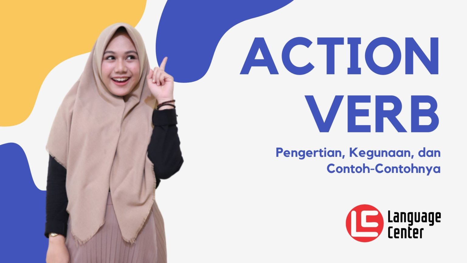 pengertian-action-verb-contoh-dan-artinya-100