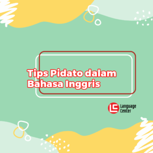 tips-pidato-dalam-bahasa-inggris