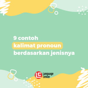 9-contoh-kalimat-pronoun-berdasarkan-jenisnya