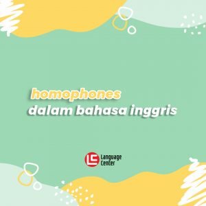 homophones-dalam-bahasa-inggris