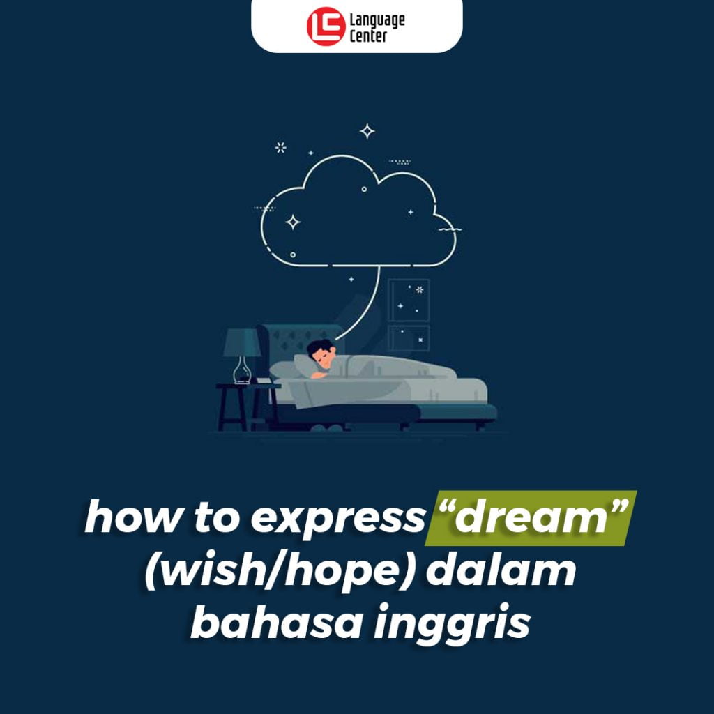 Hope Wish. Wish или hope. Dream Express.