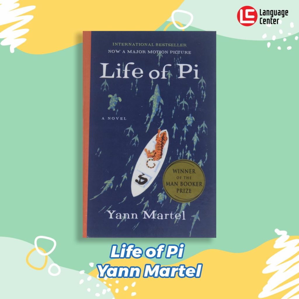 life-of-pie-rekomendasi-novel-dalam-bahasa-inggris