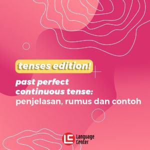 past-perfect-continuous-tense