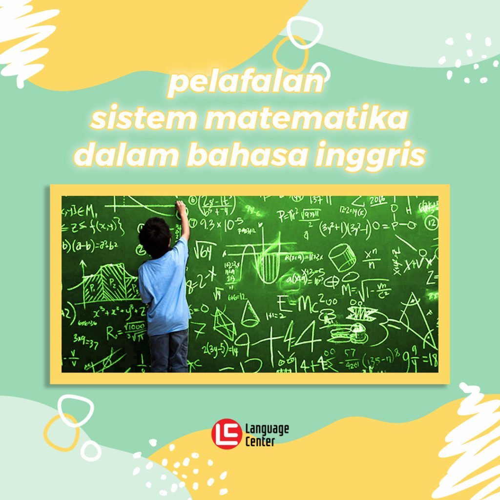 pelafalan-sistem-matematika-dalam-bahasa-inggris