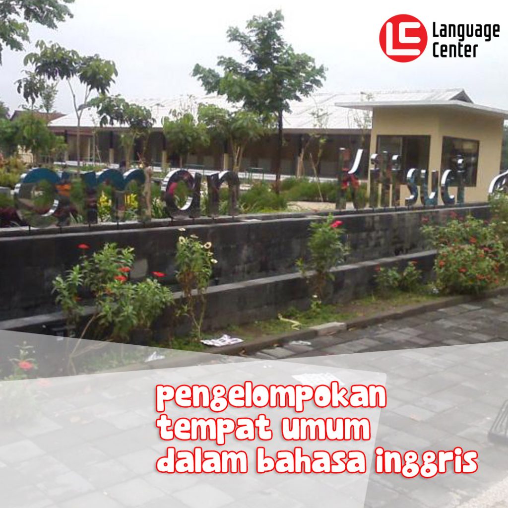 pengelompokan-tempat-umum-dalam-bahasa-inggris