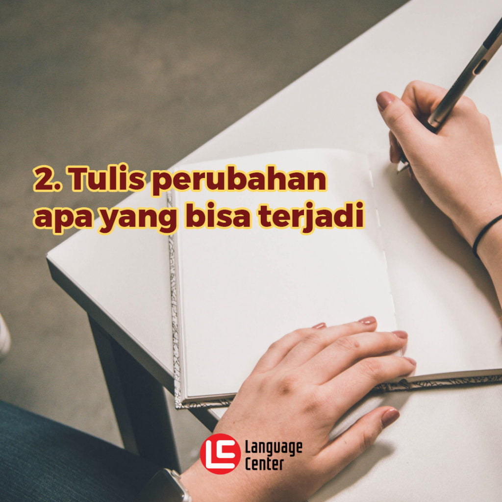 tulis-perubahan-passion-apa-saja-yang-terjadi